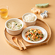 올특찬&키즈국 대표 이미지